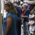 Aposentadoria pelo INSS: veja quem tem direito e como pedir imagem