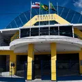 Araci volta a ter 15 vereadores na Câmara e suplentes são beneficiados imagem