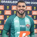 Arcanjo exalta campanha do Vitória e "tamanho" conquistado imagem