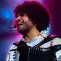 Arraiá de LEM começa hoje com Mestrinho e João Gomes no feriadão imagem