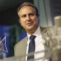 Articulador e moderado: entenda por que Camilo Santana assume missão vital no Senado imagem