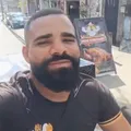 “Atirou por trás”, diz irmão de trabalhador morto durante ação policial em São Cristóvão imagem