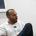 CEO da AtlasIntel aponta PIX como marca mais forte do país imagem