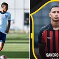 Atletas do Sub-15 da dupla BaVi são convocados para Seleção Brasileira imagem