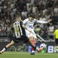Atlético-MG x Bahia: onde assistir, escalações, palpites e arbitragem imagem