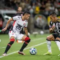 Atlético x Vitória: onde assistir, escalações, palpites e arbitragem imagem