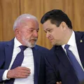 Escala 6x1: proposta avança no Senado após trégua entre Lula e Alcolumbre imagem