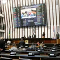 Avante deve aumentar presença na Alba após eleições imagem