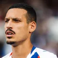 Bahia anuncia saída de Gabriel Xavier para clube chinês do Grupo City imagem
