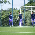 Bahia acerta venda de joia de R$ 579 milhões para clube de Portugal imagem