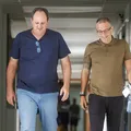 Bahia ainda vai contratar em 2026? Saiba os bastidores do clube no mercado da bola imagem