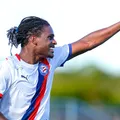 Bahia atropela Grêmio e sonha com classificação no Brasileirão Sub-17 imagem