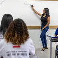 Professores aprovados são convocados para atuar na rede estadual da Bahia imagem