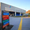 Bahia cresce no Ideb pela 4ª vez consecutiva e consolida avanço na Educação imagem