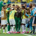 Bahia decreta ponto facultativo para o jogo do Brasil na Copa do Mundo imagem