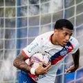 Bahia e Vitória se despedem do Brasileirão Sub-20 na primeira fase imagem