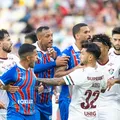 Bahia enfrenta tabu de quase 40 anos contra o Fluminense no Maracanã imagem