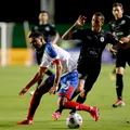 Bahia fará amistoso contra clube do Grupo City na Fonte Nova imagem
