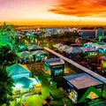 Bahia Farm Show também com transição energética imagem