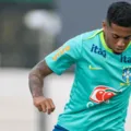 Bahia faz história com convocados em todas as Seleções de base imagem