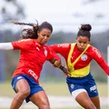 Bahia fecha acordo com multinacional para patrocínio no futebol imagem