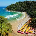 Advogado é preso em destino turístico da Bahia por estuprar mulher uruguaia imagem