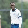 Bahia libera zagueiro de graça para clube do exterior imagem