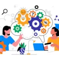 Bahia lidera busca por cursos de soft skills e supera média nacional imagem