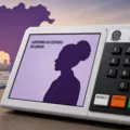 Bahia não terá candidatura feminina ao governo pela segunda eleição seguida imagem