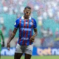 Bahia pode completar três meses sem vencer; entenda o cenário imagem