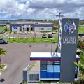 Entenda como o Bahia evitou a emissão de 37 toneladas de CO₂ e ganhou selo internacional imagem