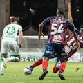 Bahia reencontra Chapecoense, rival contra quem os números pesam imagem
