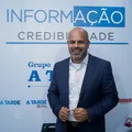 Pnad: Bahia ocupa 4º lugar em escolarização de crianças no Brasil imagem