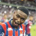 Bahia relaciona joia do sub-20 para enfrentar o Fluminense no Maracanã imagem