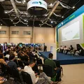 Bahia se torna polo de integração energética na abertura do BOGE 2026 imagem