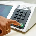 Entenda como vai funcionar o quociente eleitoral e partidário em 2026 imagem