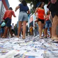 Bahia registra aumento de eleitores pardos, pretos e quilombolas imagem
