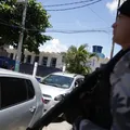 Bahia terá mais de 10 militares candidatos nas eleições de outubro imagem