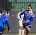 Bahia vence o Botafogo por 2 a 1 e entra no G4 do Brasileirão Feminino imagem