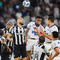 Bahia x Botafogo: veja onde assistir, escalações e tudo sobre o jogo imagem