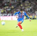 Bahia x Chapecoense: onde assistir, escalações, palpites e arbitragem imagem