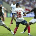 Bahia x Corinthians: onde assistir, escalações, palpites e arbitragem imagem