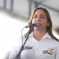 Baixa vacinação pressiona rede de urgência na Bahia, alerta secretária imagem