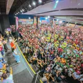 Baixo Sul debate propostas para PGP 2026 em Valença imagem