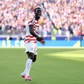 Bélgica tem recurso negado e Fifa mantém decisão sobre Balogun imagem