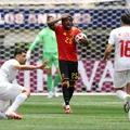 Bélgica tropeça no Irã e segue sem vencer na Copa do Mundo imagem