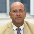 Binho Galinha pode ter candidatura impugnada após ação no TSE imagem