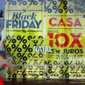 Black Friday: quando é, como funciona e como saber se uma oferta vale a pena imagem