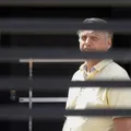 Defesa usa Caso Master para pedir liberdade de Jair Bolsonaro ao STF imagem