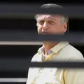 Bolsonaro tem piora nas crises de soluço e fará bateria de exames imagem